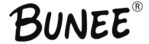 bunee